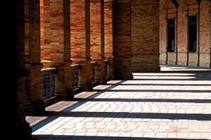 静岡・富士市のビジネスホテル｜東横INN新富士駅南口の魅力と便利なサービス