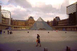 静岡県御殿場市に位置する東横INN御殿場駅前の魅力と便利なサービスの全て