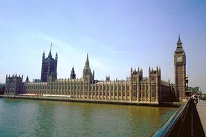 麻雀を松本市でするなら安心安全な雀荘へ