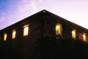 和歌山で釣りをするなら山田丸へ