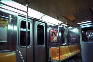 温泉を堪能できる旅館がおすすめ