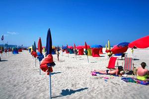 おすすめのビリヤードグッズを購入