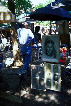 北海道札幌市にあるビジネスホテル【東横INN札幌駅西口北大前】の魅力と詳細情報