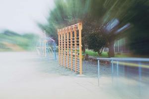 福岡県北九州市小倉のビジネスホテル『東横INN小倉駅新幹線口』：快適な宿泊体験と便利なアクセスを提供