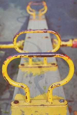 小田原駅東口から徒歩3分の快適滞在を実現する東横INN小田原駅東口の魅力と詳細情報