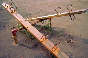 人気の屋形船の際の大切なポイントとは