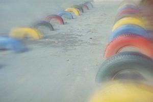 千葉県印西市のビジネスホテル【東横INN印旛日本医大駅前】?快適な宿泊体験と便利なロケーション