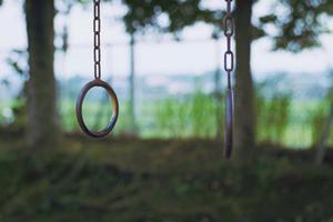 山梨・富士河口湖の宿泊に最適！東横INN富士河口湖大橋の魅力と詳細ガイド