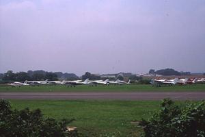 北海道北斗市の快適ステイを実現する東横INN新函館北斗駅南口の魅力と詳細情報