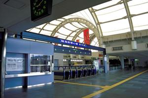 宴会に屋形船を利用したい時には