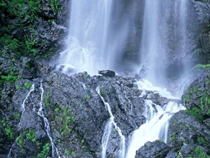 快適なビジネス滞在を実現する東横INN品川駅高輪口の魅力と概要