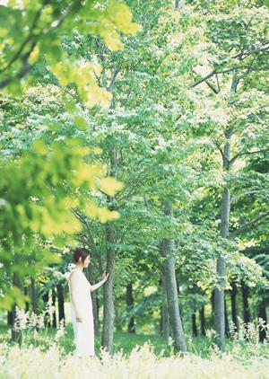 東京のビジネス拠点に最適！ホテル ヴィラフォンテーヌ東京大手町の魅力と詳細ガイド