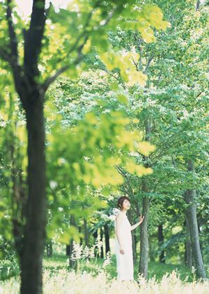 静岡県浜松市のビジネスホテル｜東横INN浜松駅北口の魅力と施設情報