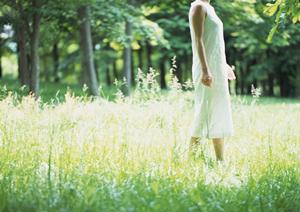 松戸駅から徒歩2分！快適な滞在を実現する東横INN松戸駅東口の魅力と詳細情報