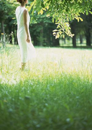 横手でくつろぎと癒しを提供するホテルプラザアネックス横手の魅力