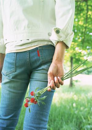 自然の中で安全に体験できるアドベンチャー施設