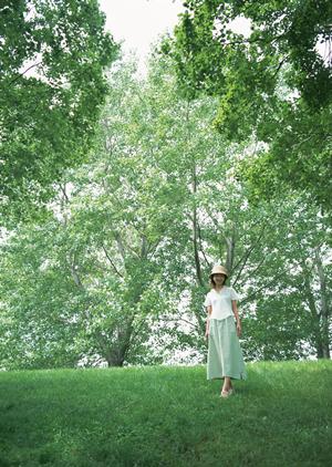 岩手県一関市のビジネスホテル：東横イン一ノ関駅前の魅力と特徴