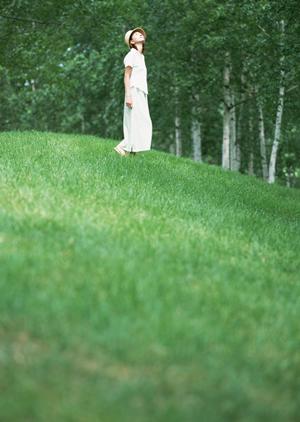 熊谷駅徒歩3分のビジネスホテル【東横INN熊谷駅北口】の最新情報と特徴