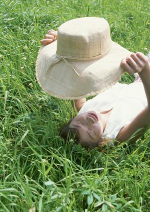 愛知県・名古屋駅から徒歩3分の快適ビジネスホテル【東横INN名古屋駅新幹線口】の魅力と詳細情報