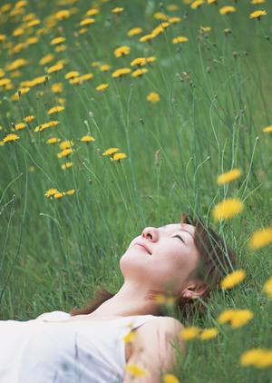 熊本観光やビジネス出張に最適！東横INN熊本城通町筋の魅力と概要