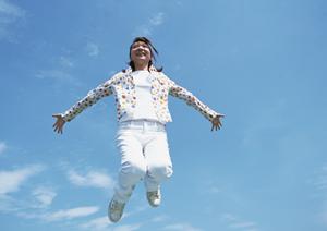 韓国・釜山海雲台エリアの快適なビジネス＆観光滞在をサポートする東横INN釜山海雲台2の魅力と情報