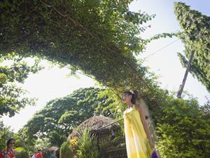 滋賀でルアーの購入に最適なお店