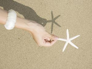 子供と一緒に楽しめる九州の釣り堀