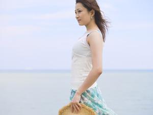 東京観光の隠れスポット！夜の浅草で楽しむ屋形船クルーズの魅力を解説