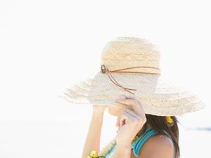 東京駅近くに位置するコストパフォーマンス抜群のビジネスホテル | 東横INN東京駅新大橋前の魅力と詳細情報