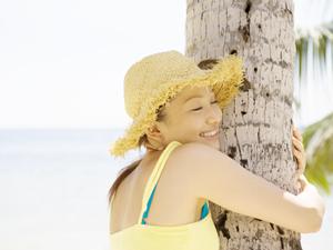 会員権の売却について相談できます