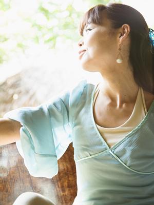 北海道函館市のビジネスホテル：東横INN函館駅前大門の魅力と詳細情報
