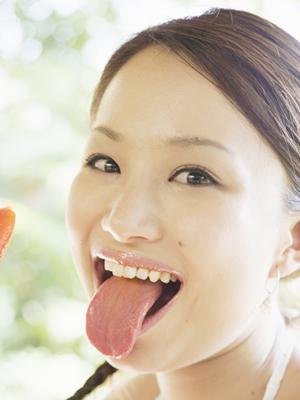 宿を河口湖周辺で探している時には