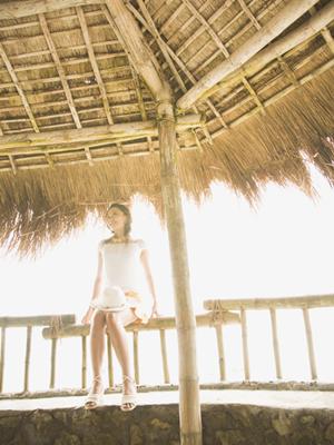 青森県八戸市の快適ビジネスホテル｜東横INN八戸駅前の魅力と特徴