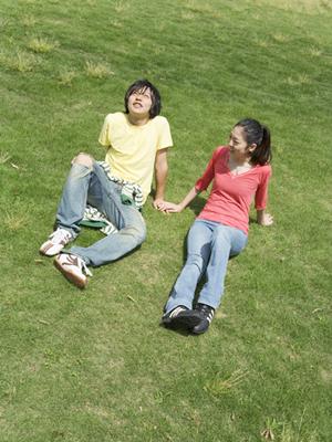 東横INN京都琵琶湖大津：便利な立地と快適な宿泊体験を提供するビジネスホテル