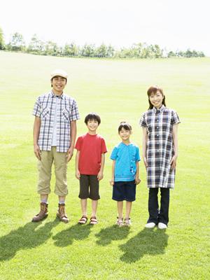 憧れのクルーズ旅行に出かけるのなら