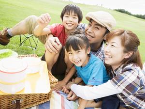 東京近郊で快適な宿泊を実現する：東横INN大田政府庁舎前の魅力と詳細情報