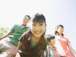 金沢でしか味わえない！金箔体験で思い出に残るアート作品を作る方法