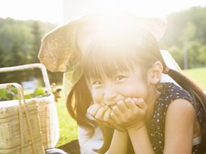 神奈川県茅ヶ崎市に位置する【公式】東横INN茅ヶ崎市役所：快適なビジネス旅を支える最適な宿泊施設