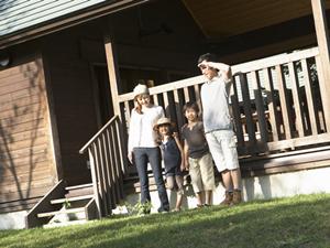 ウランバートル中心部に位置する快適さと利便性を兼ね備えた東横INNウランバートルホテル【公式】