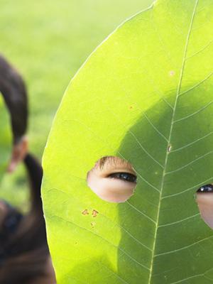 【公式】東横INN北戸田駅東口｜埼玉県戸田市の快適なビジネスホテル