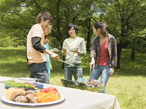 日向で熱くて人気があるパチンコ店