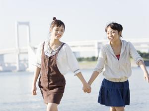 調布市のビジネスホテル「東横INN調布京王線布田駅」：快適な宿泊とアクセス良好な立地の魅力