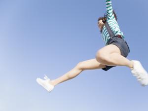 新潟県燕市に位置する東横INN燕三条駅前の魅力と詳細情報：ビジネスと観光に最適な宿泊選択肢