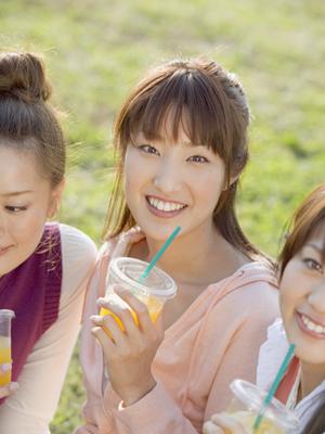 八潮駅から徒歩わずか3分！東横INN八潮駅前の魅力と最新情報