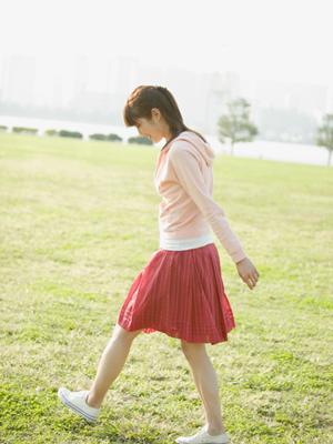 横浜・新横浜のビジネス宿泊に最適！東横INN新横浜駅前本館の魅力と特徴