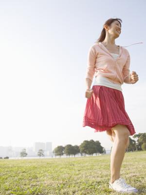 大阪・新大阪駅から徒歩8分のビジネスホテル：東横INN新大阪駅東口の魅力と詳細情報