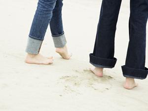 赤羽駅から徒歩3分！快適なビジネス利用に最適な東横INN赤羽駅東口の魅力と完全ガイド