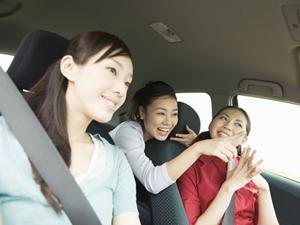 体験ダイビングができるスクール