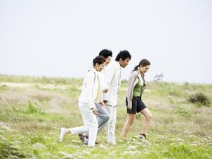 東横INN宇都宮駅前2：快適な滞在をサポートするビジネスホテルの魅力と詳細情報