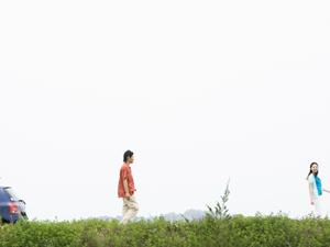 柏駅から徒歩4分のアクセス便利なビジネスホテル｜東横INN柏駅東口の魅力と詳細情報